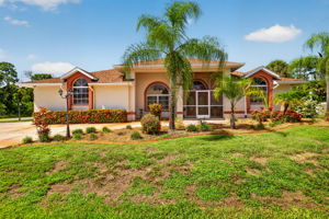 Front Exterior 1 of 2