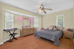 Guest Bedroom 2 - 1 of 2