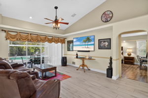 Living Room 1 of 3