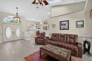 Living Room 3 of 3
