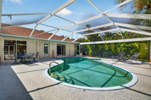 Pool 1 of 3