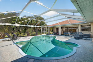 Pool 2 of 3