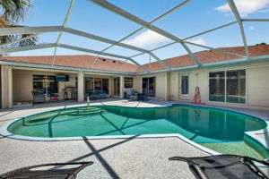 Pool 3 of 3