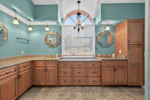 Primary Bathroom 1 of 2