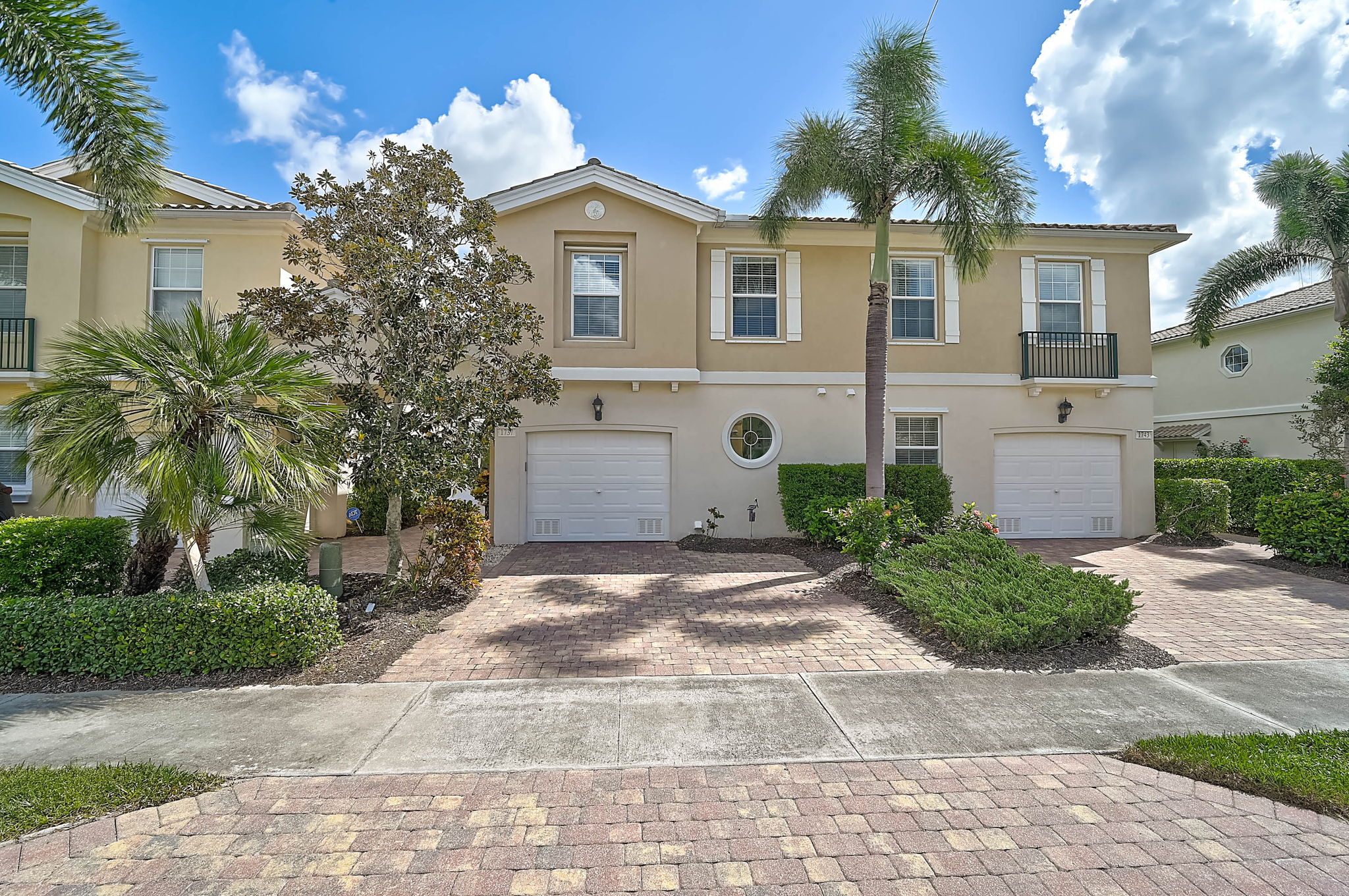 1737 Burgos Dr-1