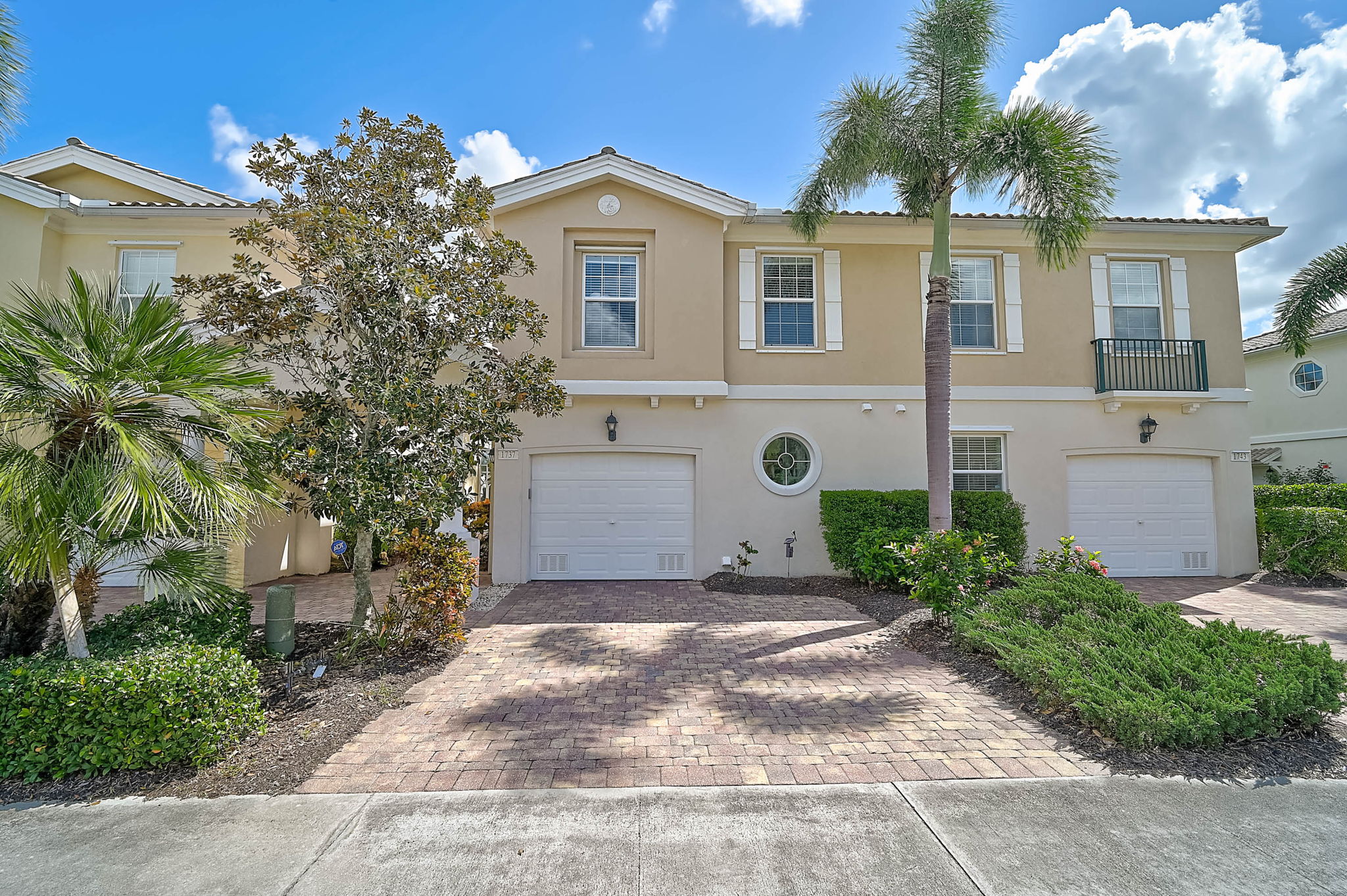1737 Burgos Dr-3
