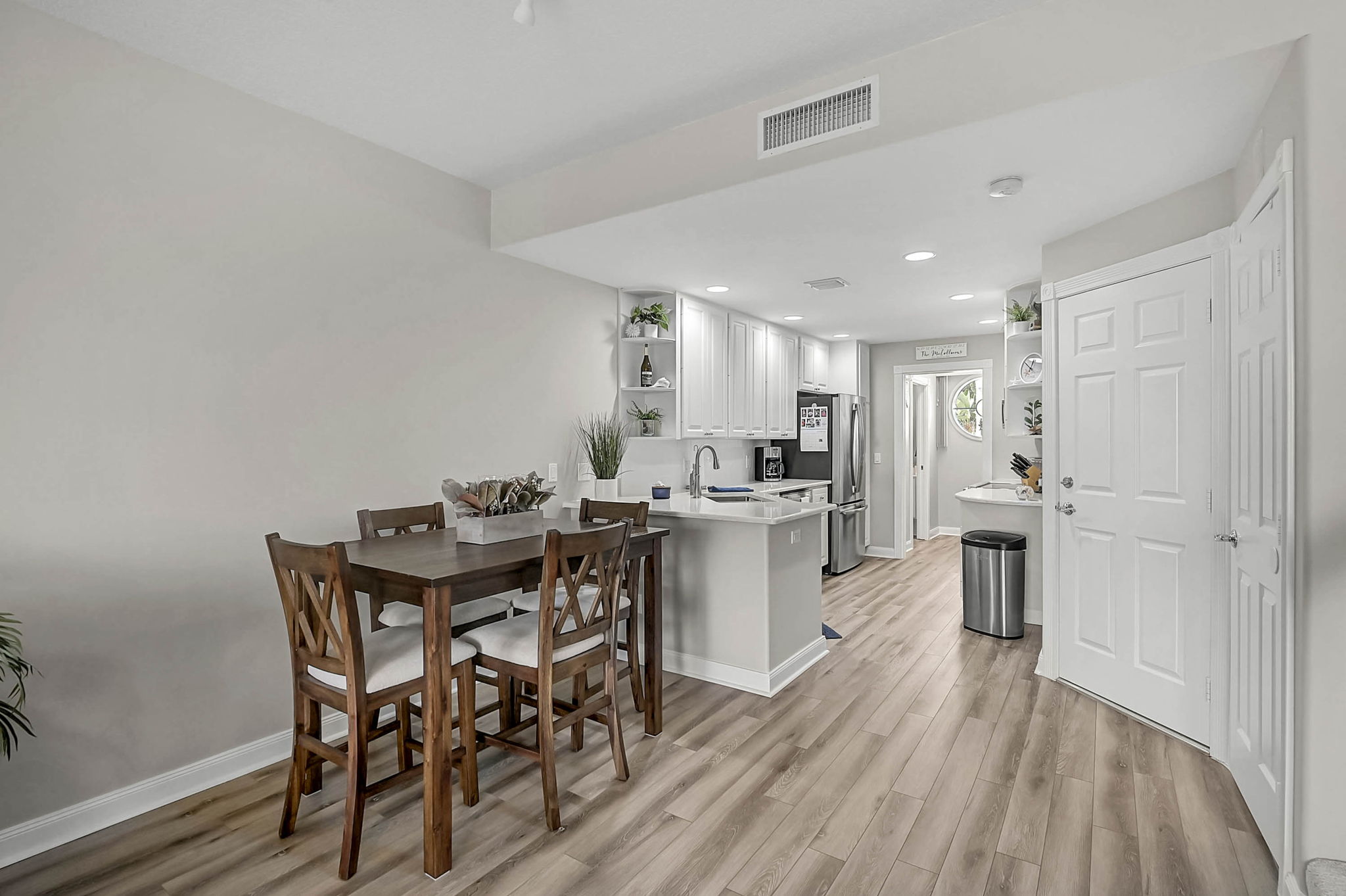 1737 Burgos Dr-5