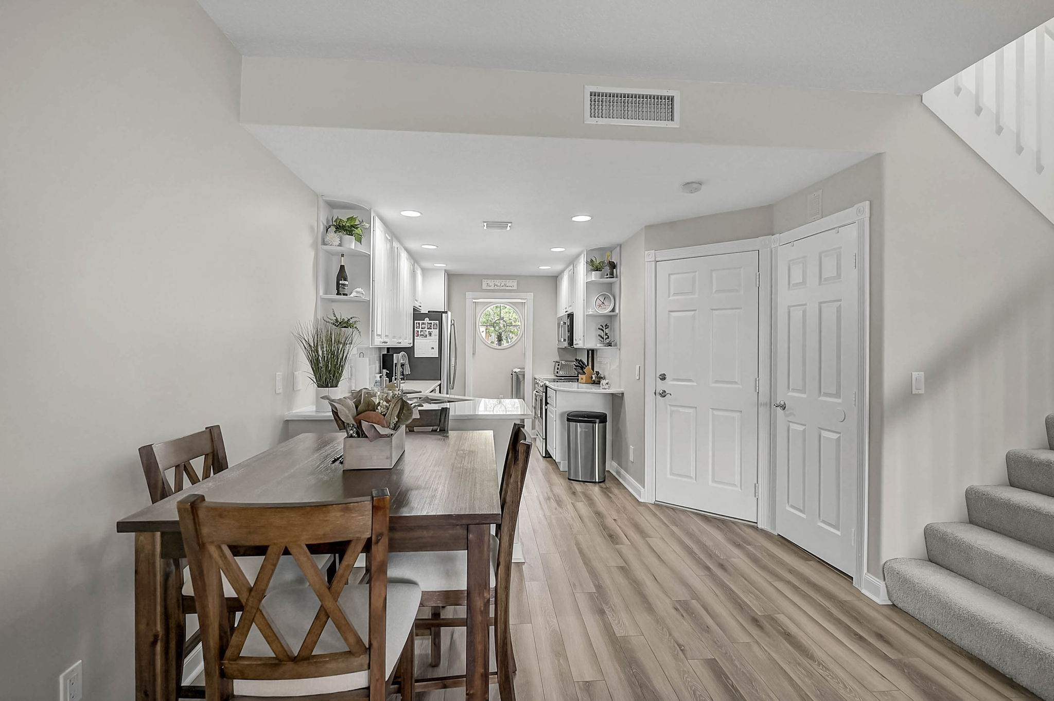1737 Burgos Dr-6