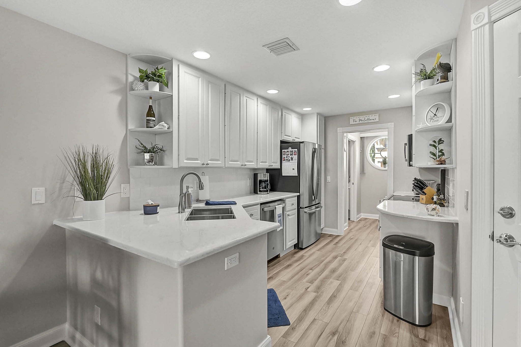 1737 Burgos Dr-7