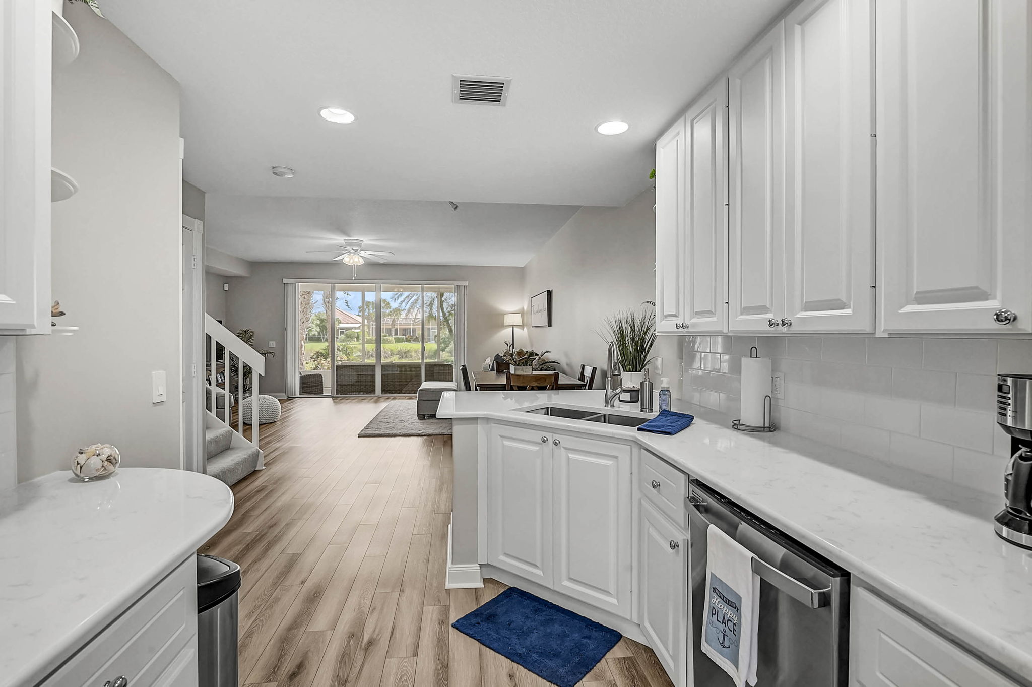 1737 Burgos Dr-10
