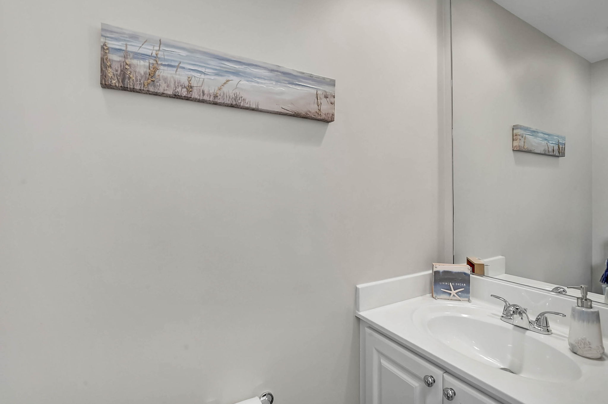 1737 Burgos Dr-12