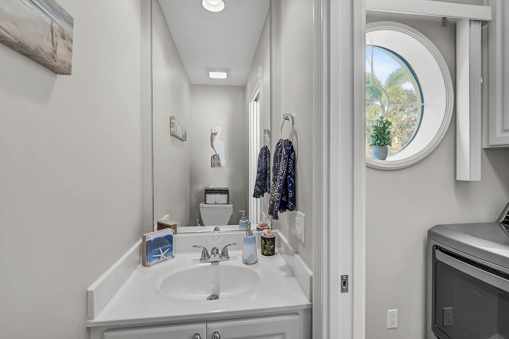 1737 Burgos Dr-13