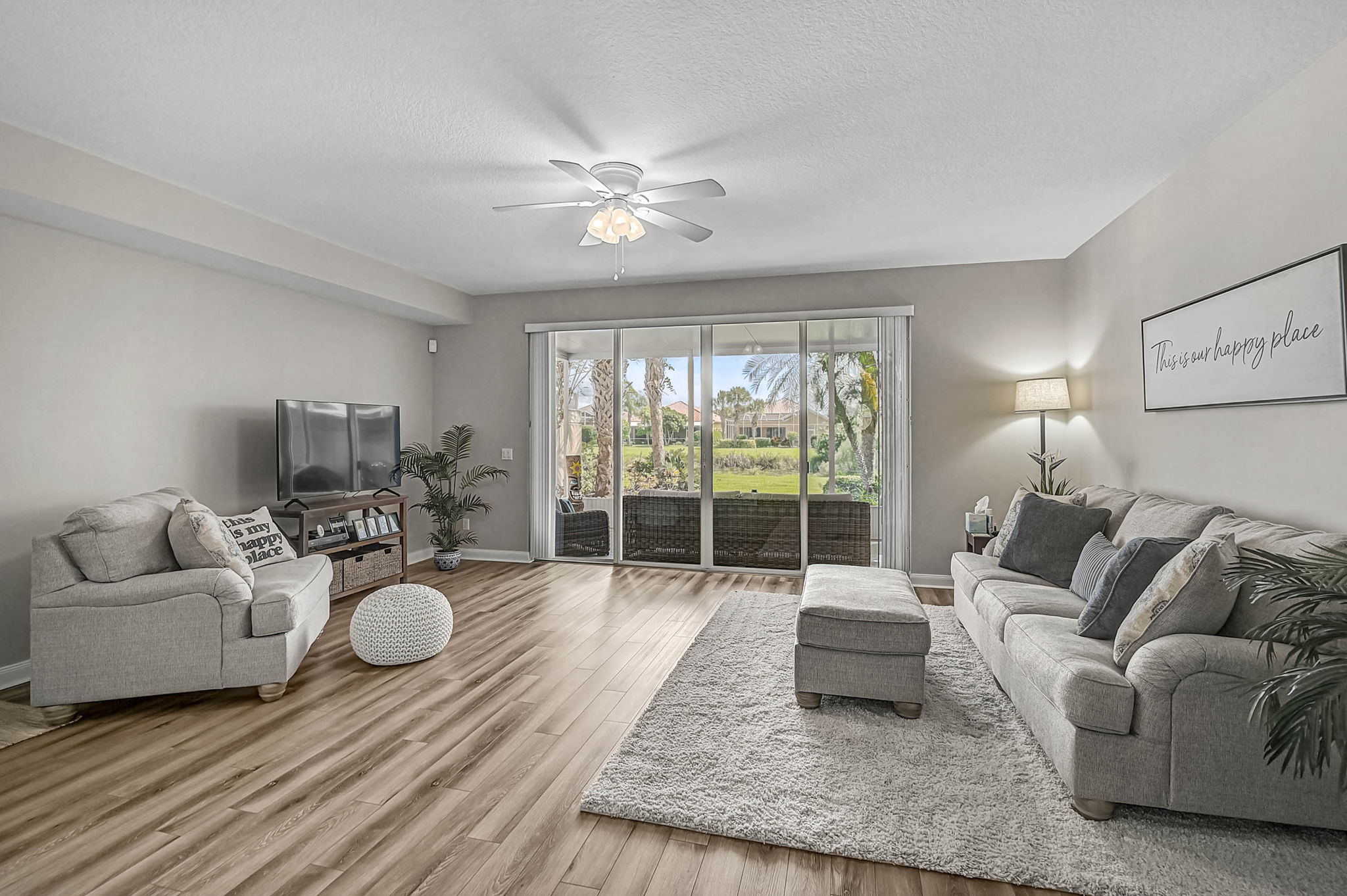 1737 Burgos Dr-14