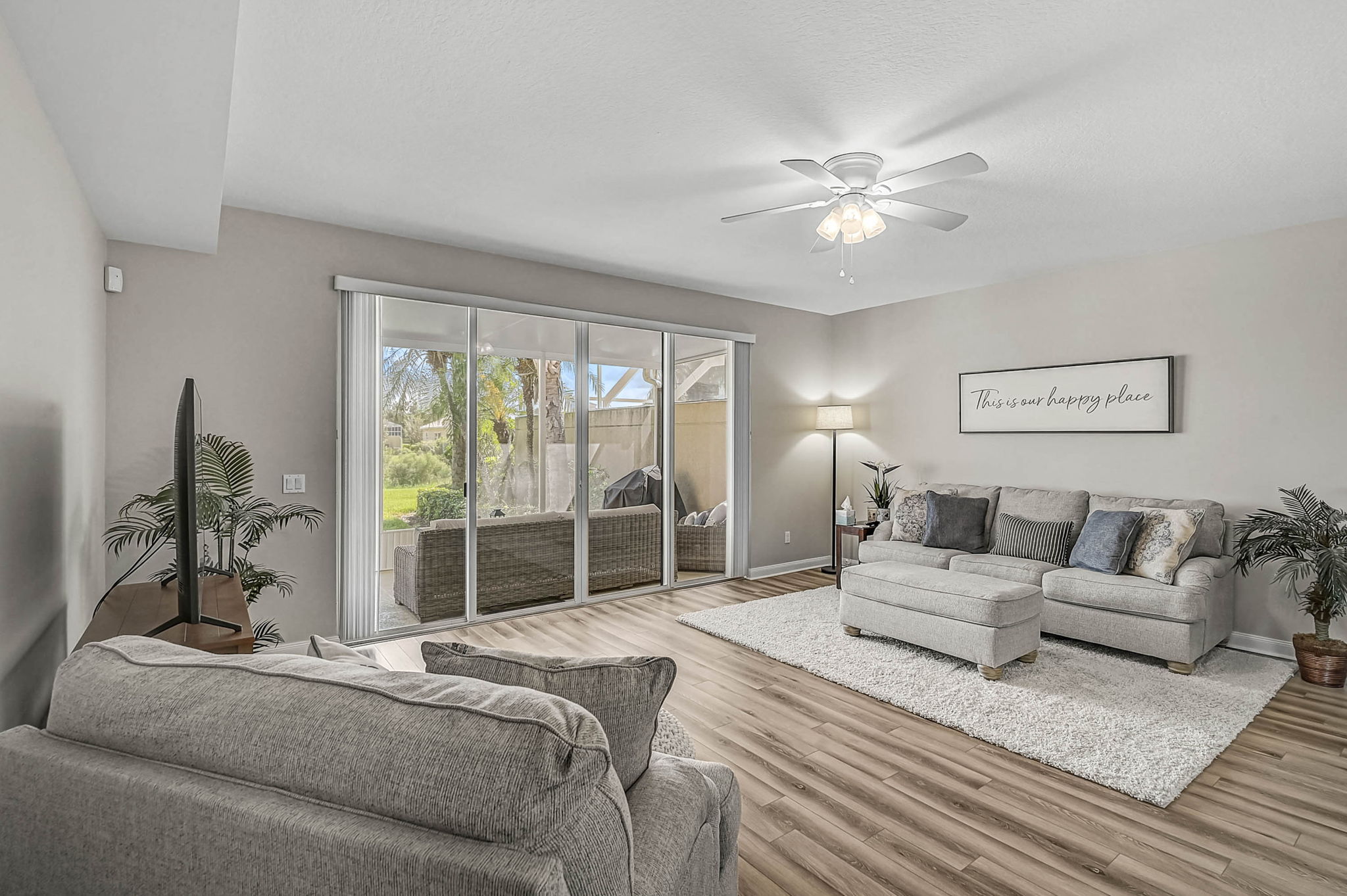 1737 Burgos Dr-15