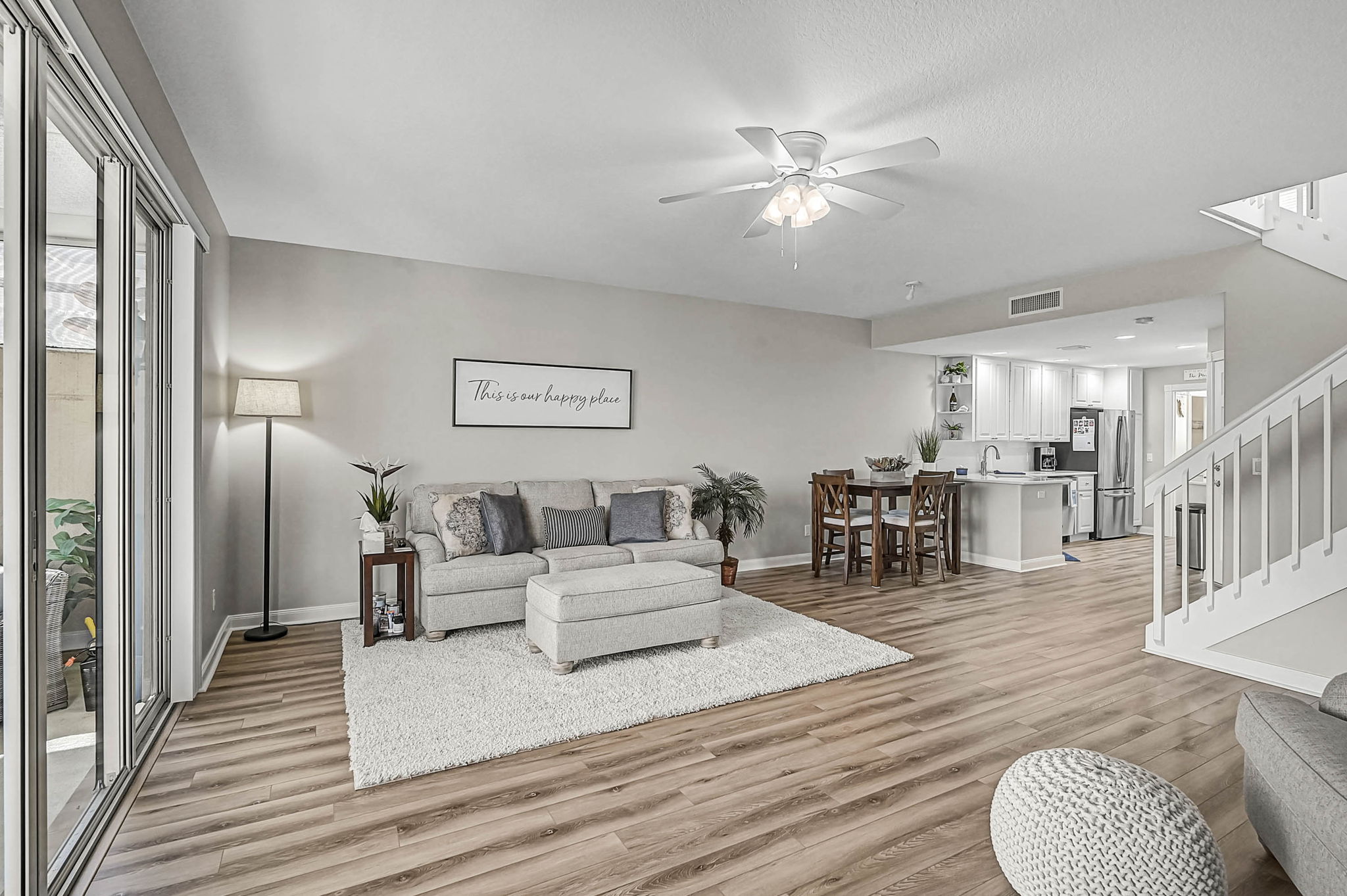 1737 Burgos Dr-16