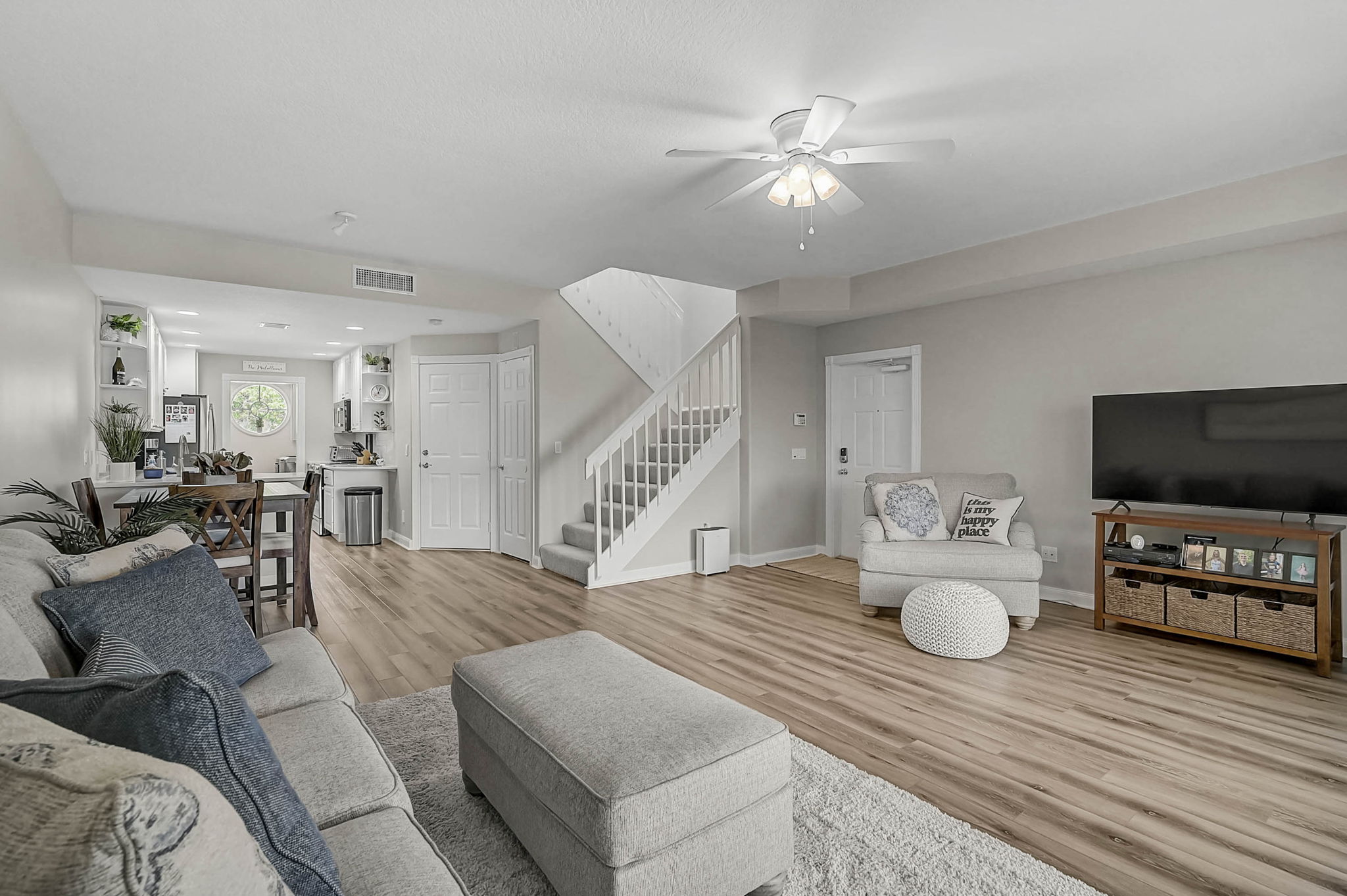 1737 Burgos Dr-17