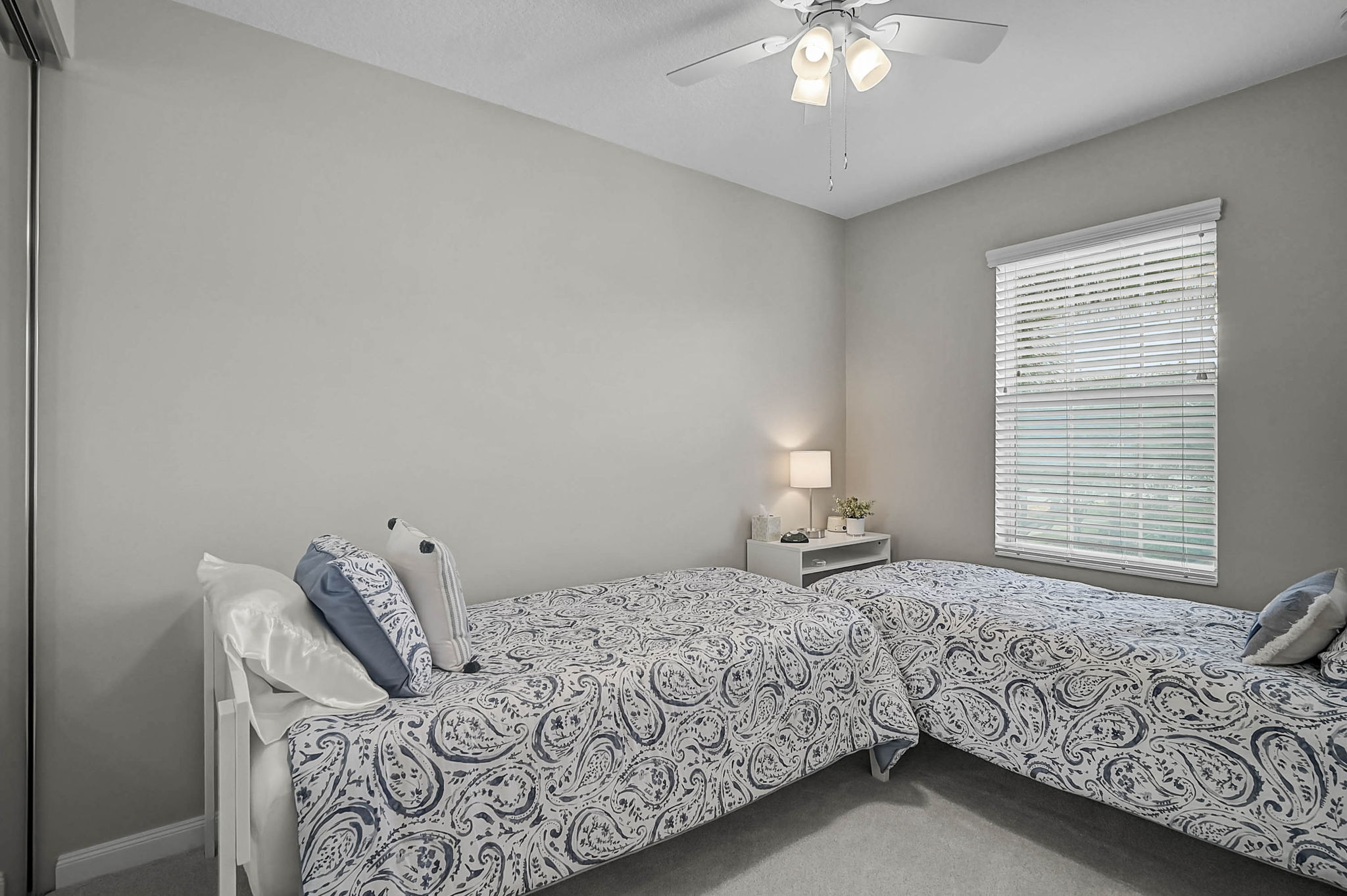 1737 Burgos Dr-18