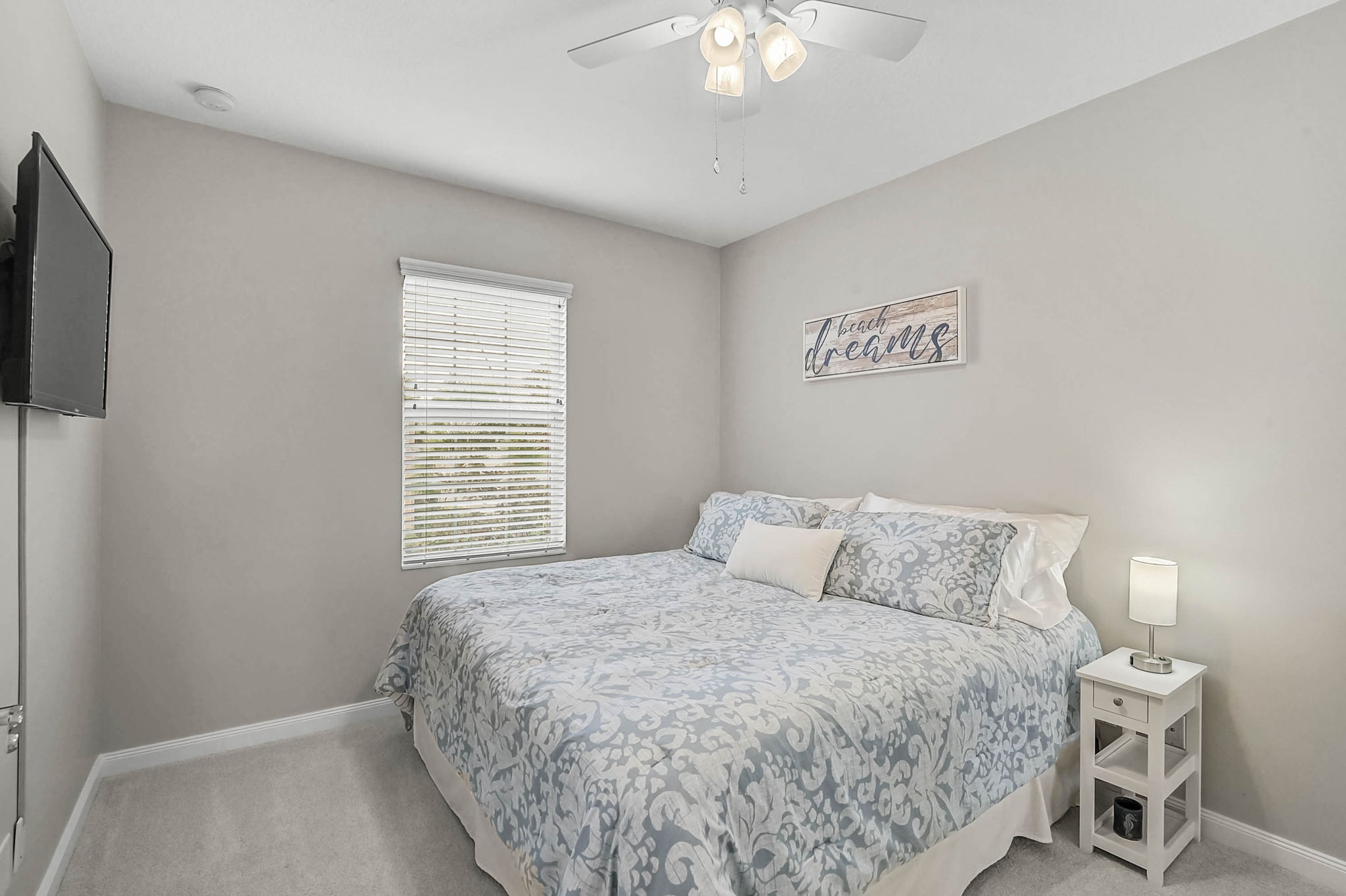 1737 Burgos Dr-20