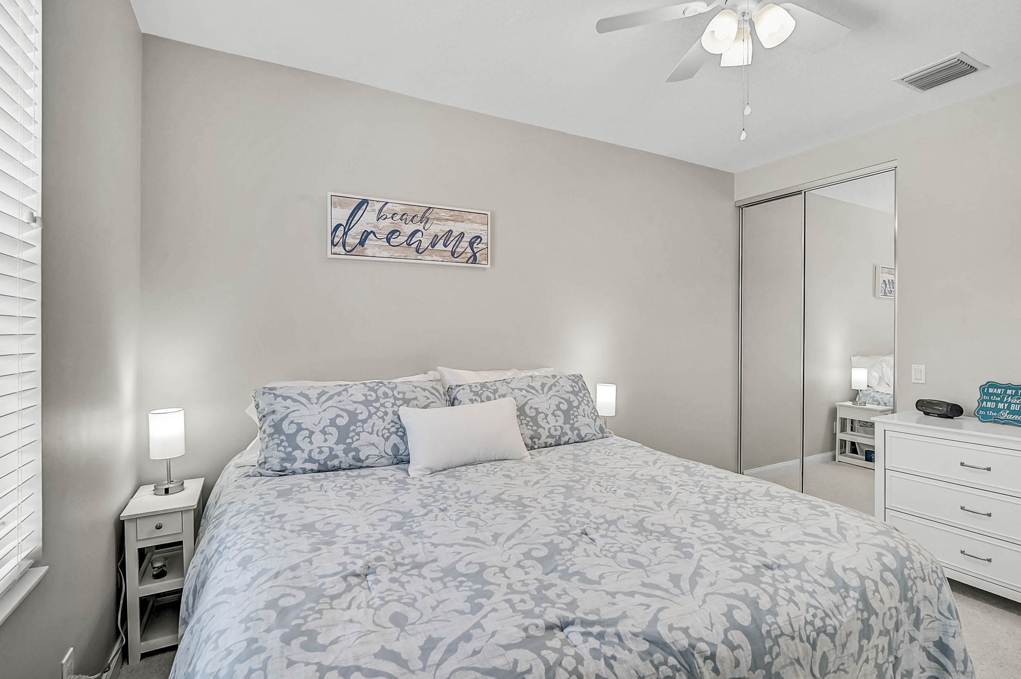 1737 Burgos Dr-21