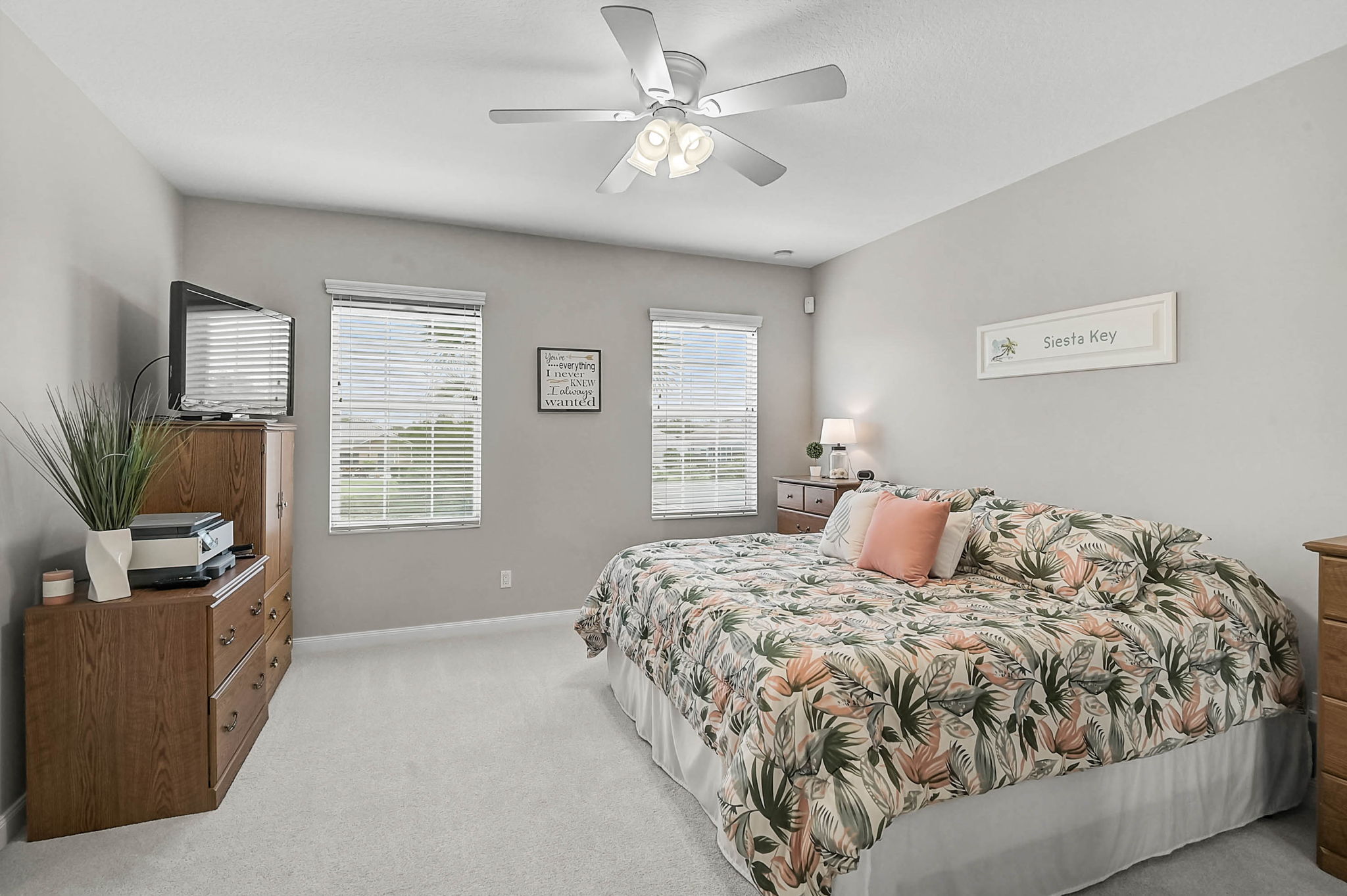 1737 Burgos Dr-22