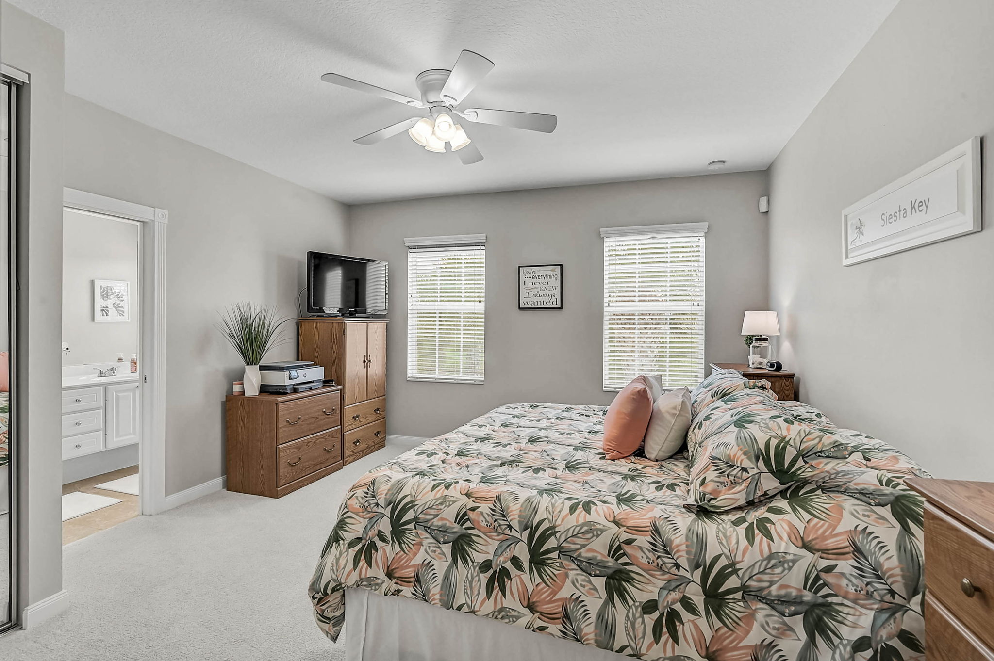 1737 Burgos Dr-23
