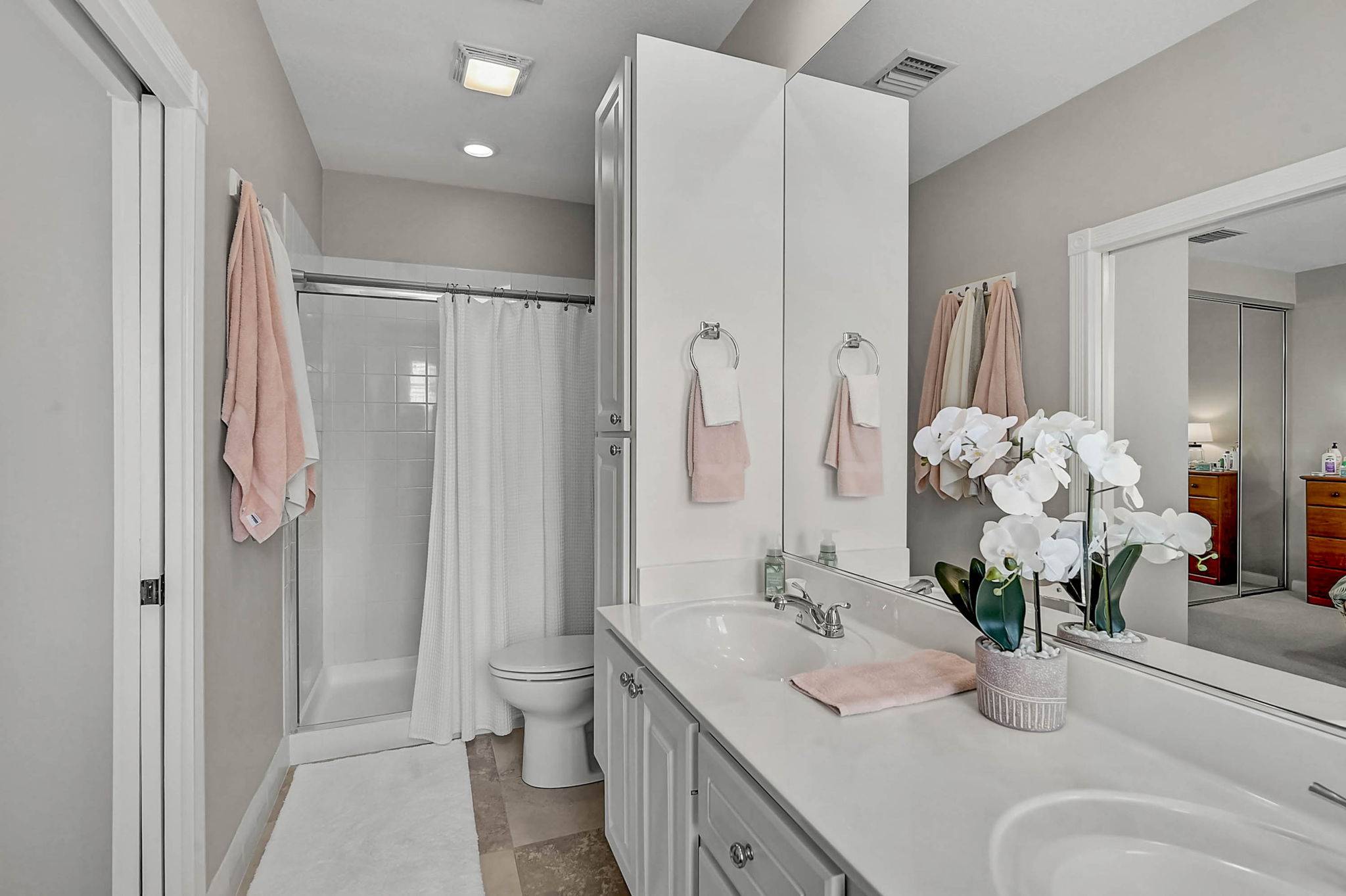 1737 Burgos Dr-25