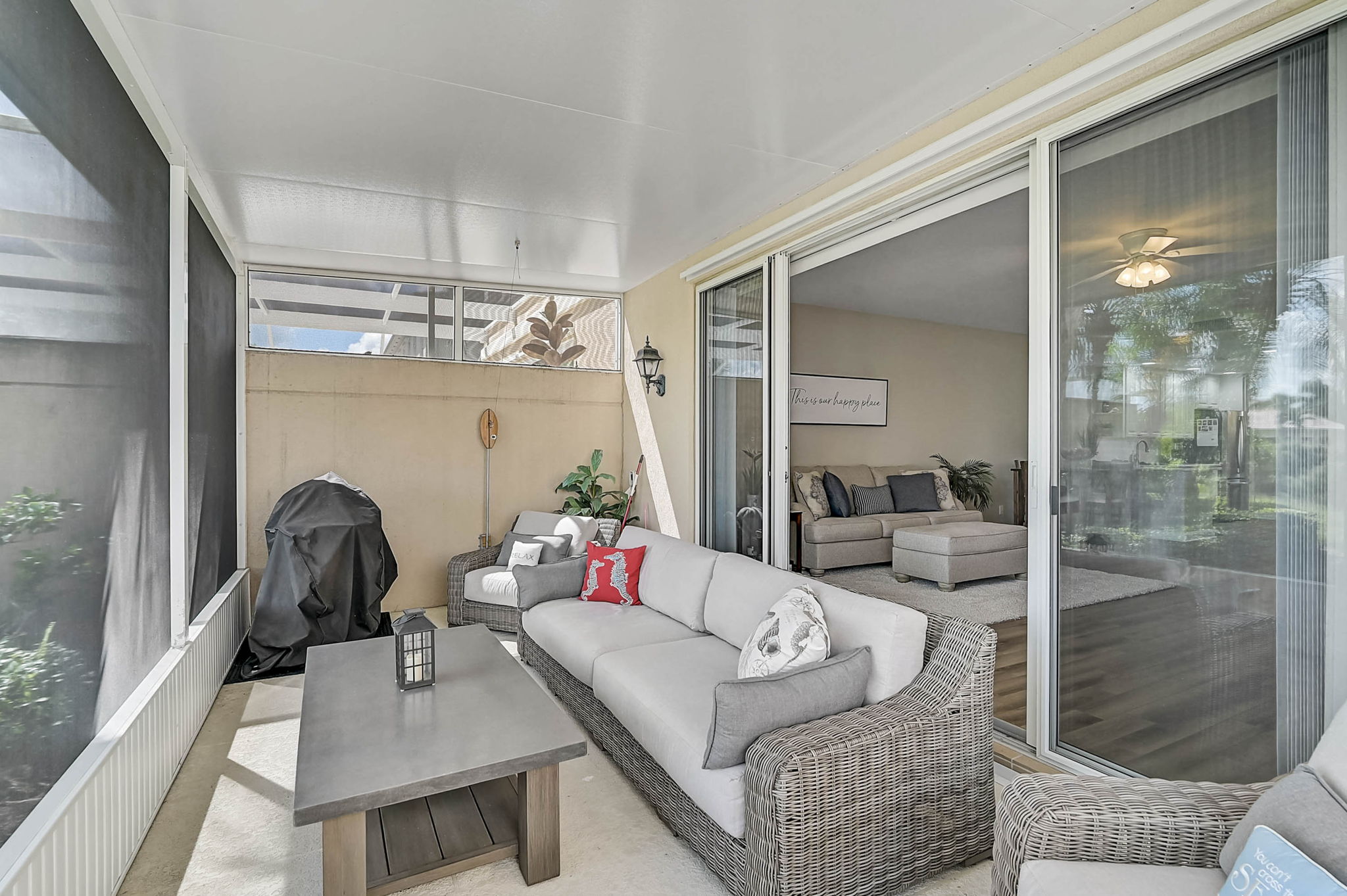 1737 Burgos Dr-26