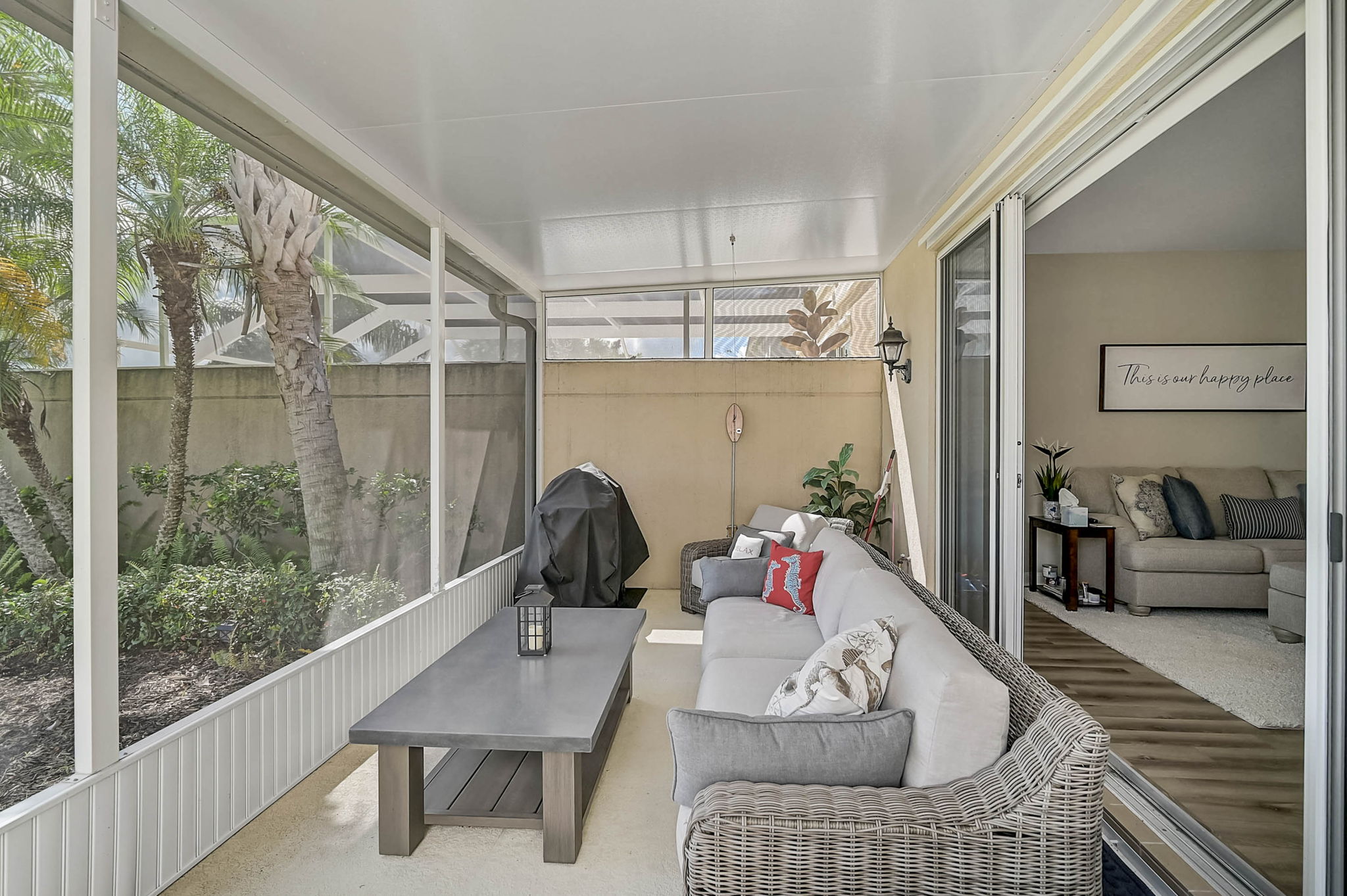 1737 Burgos Dr-27