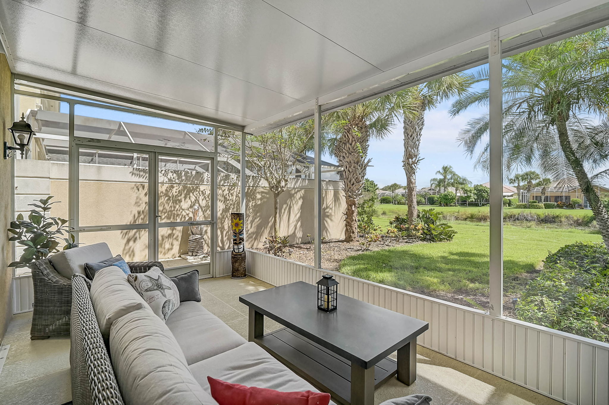 1737 Burgos Dr-29