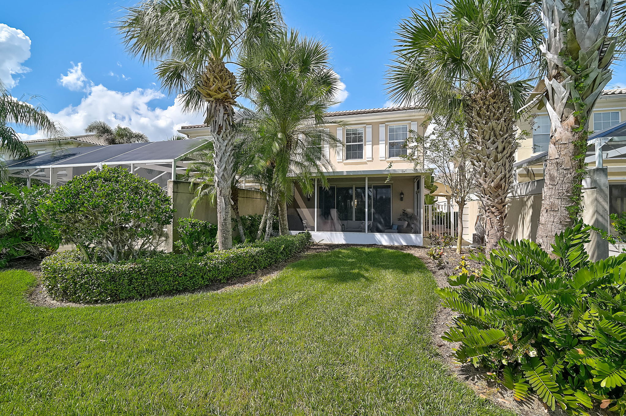 1737 Burgos Dr-31