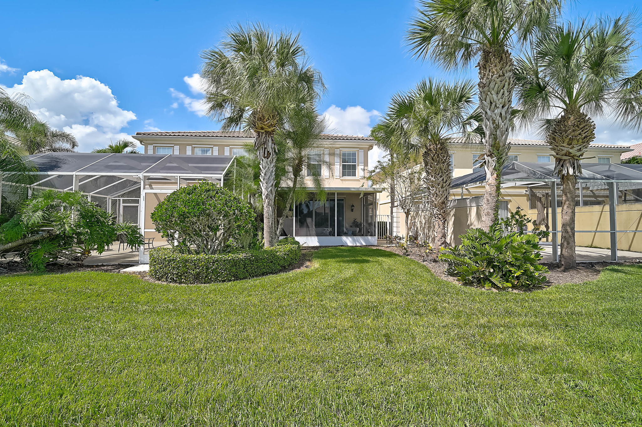 1737 Burgos Dr-32
