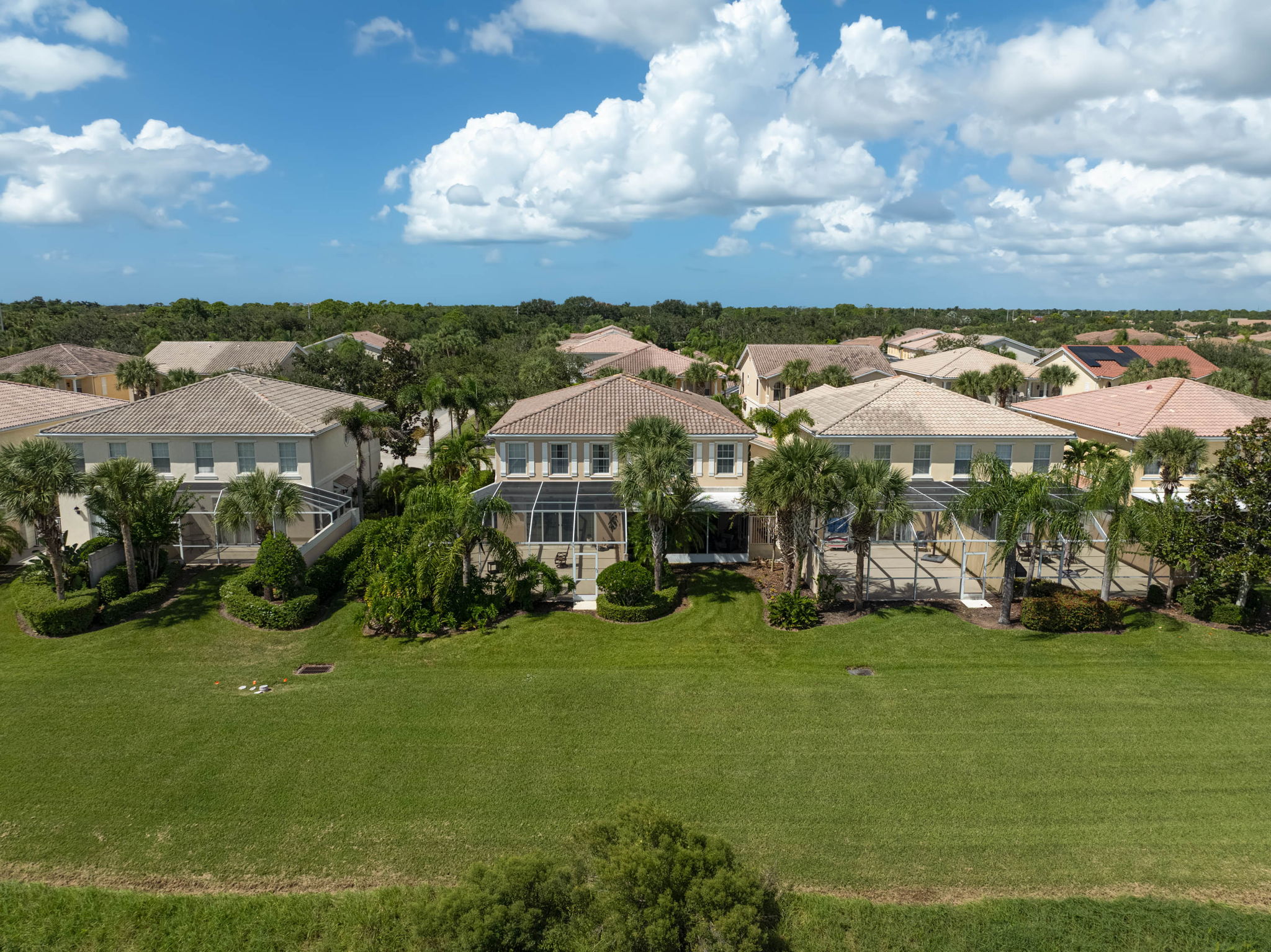 1737 Burgos Dr-39