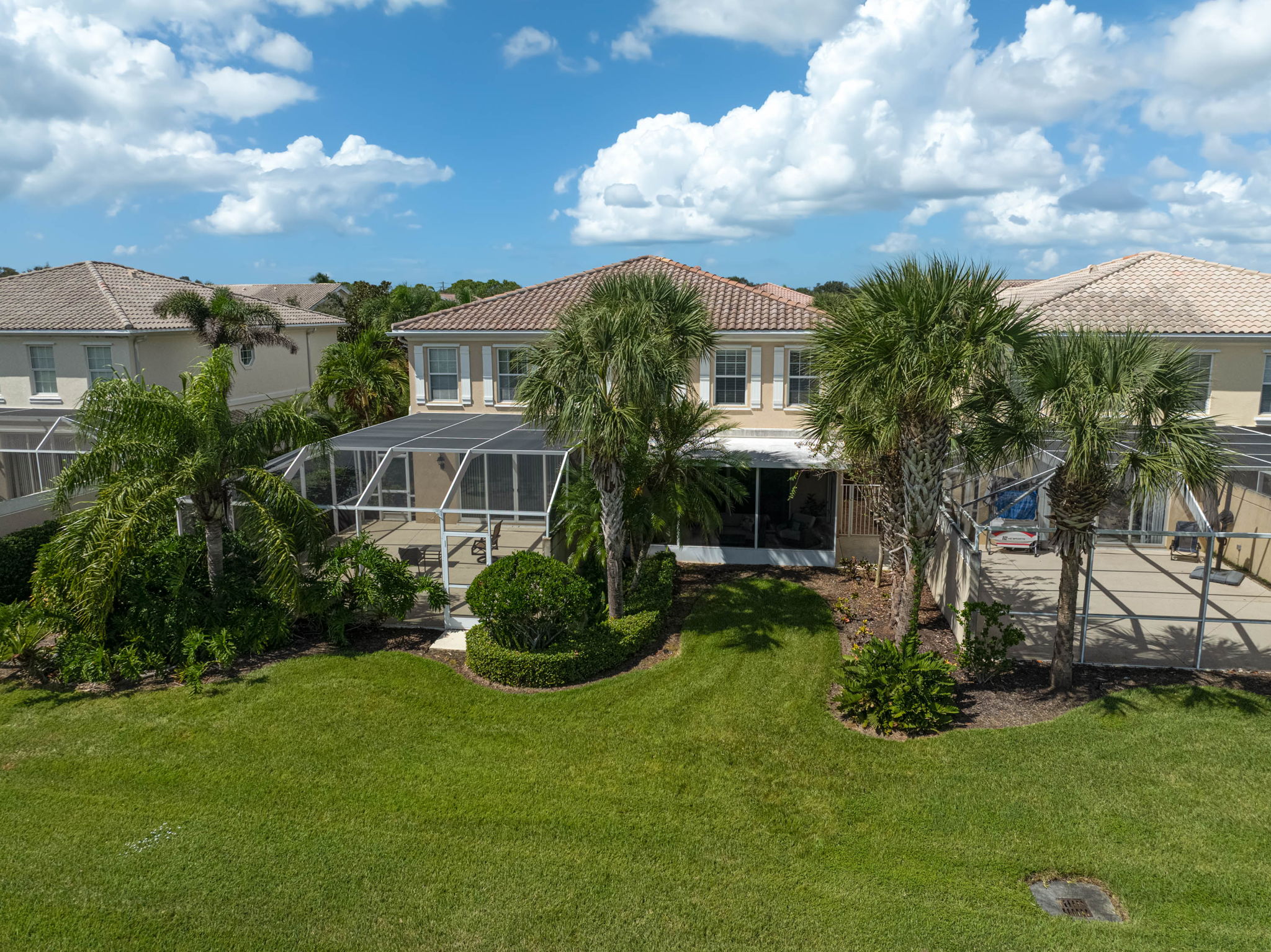 1737 Burgos Dr-41