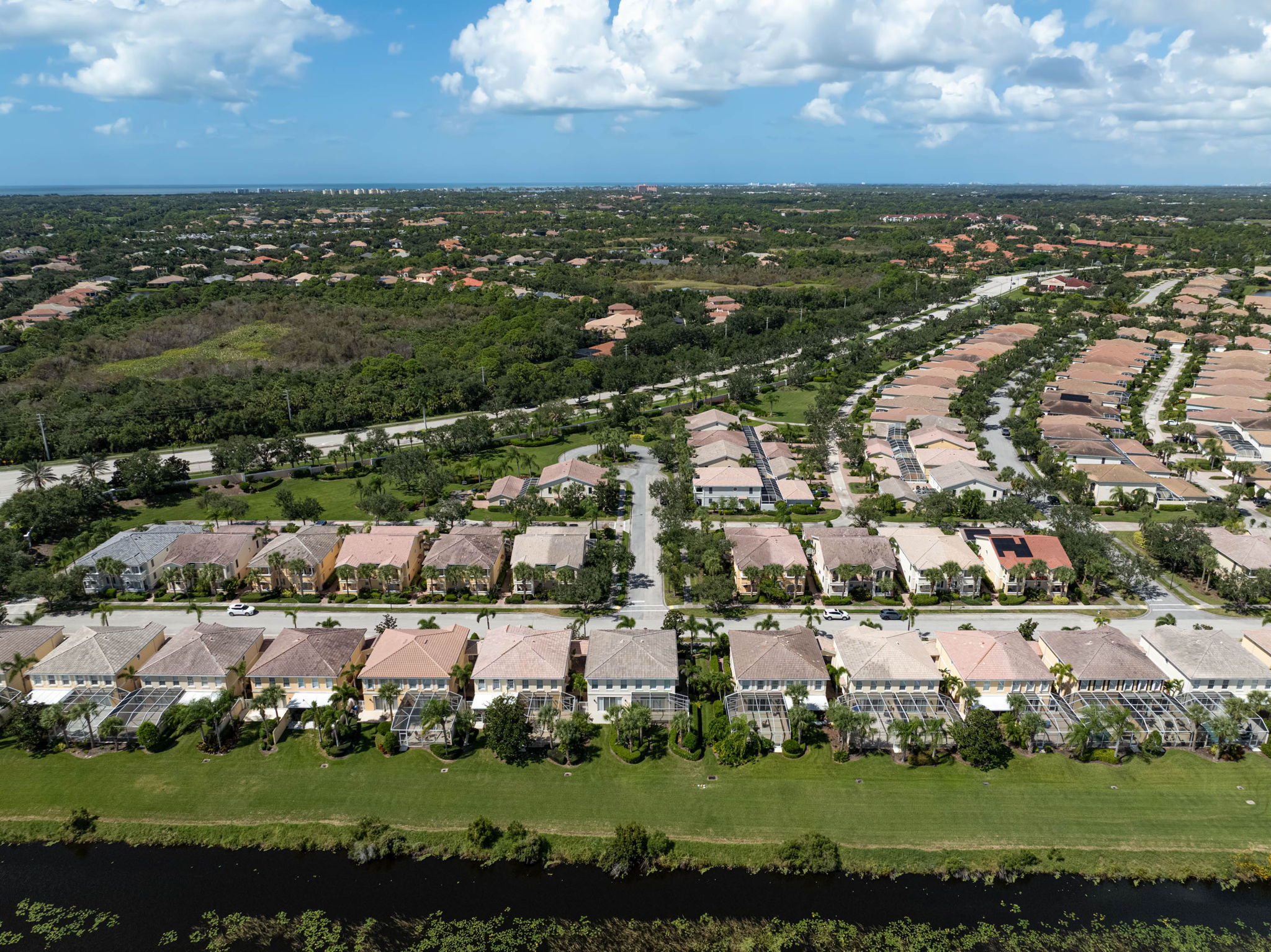1737 Burgos Dr-44