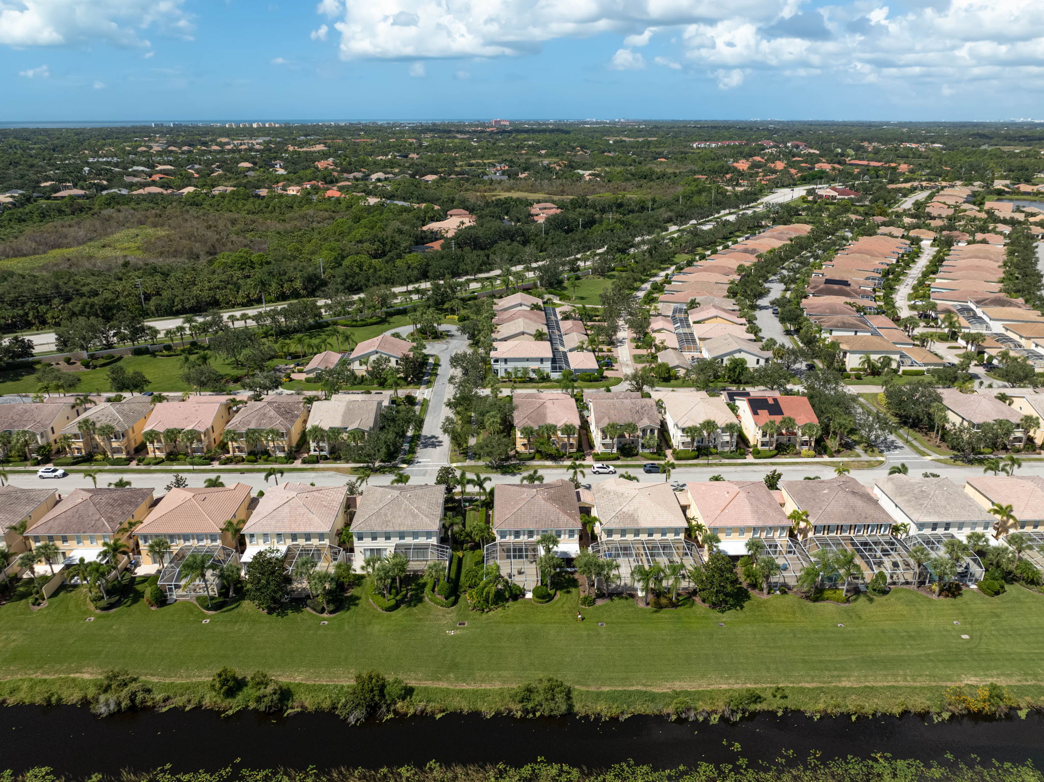 1737 Burgos Dr-45