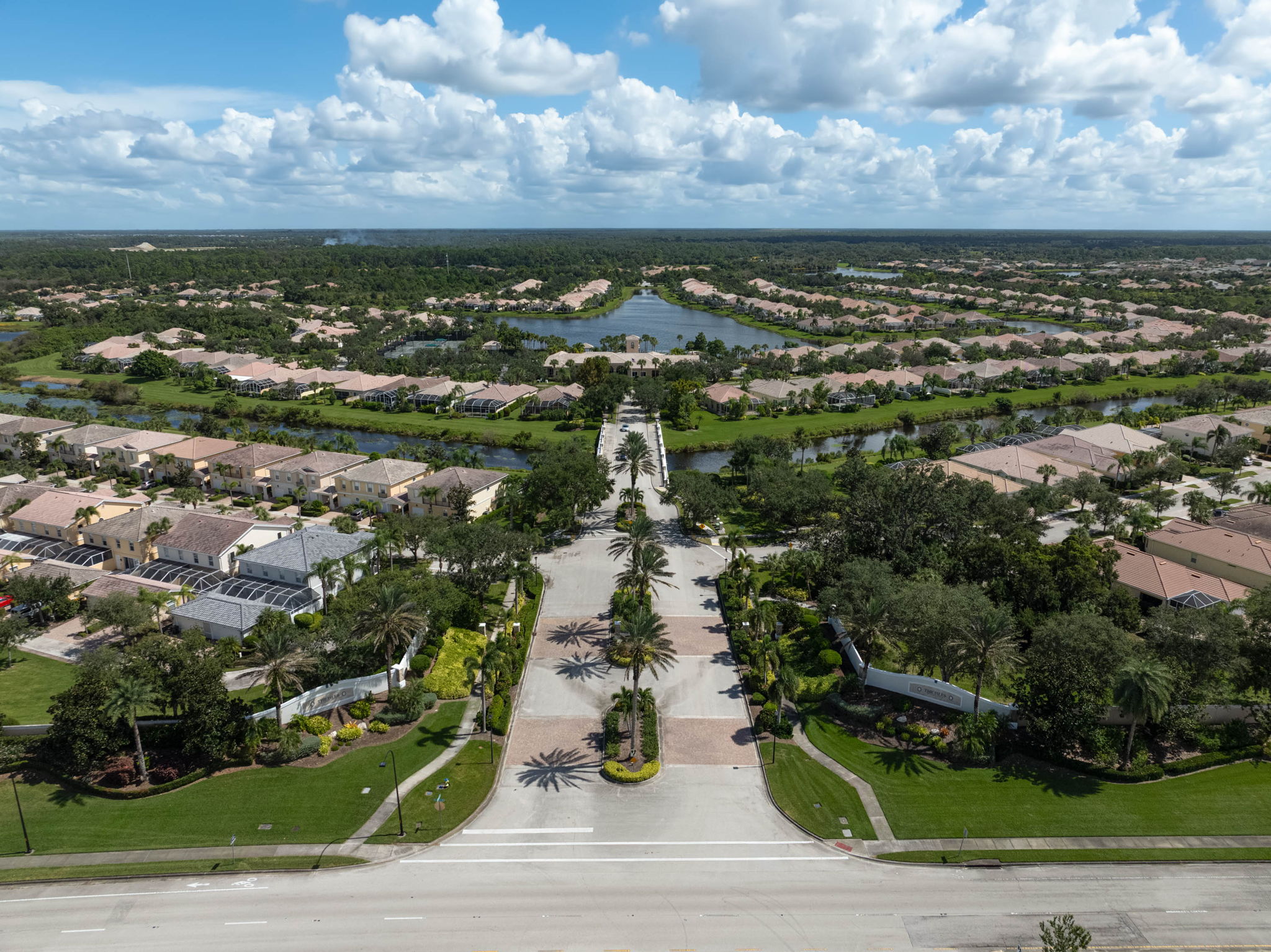 The Isles - Palmer Ranch-2