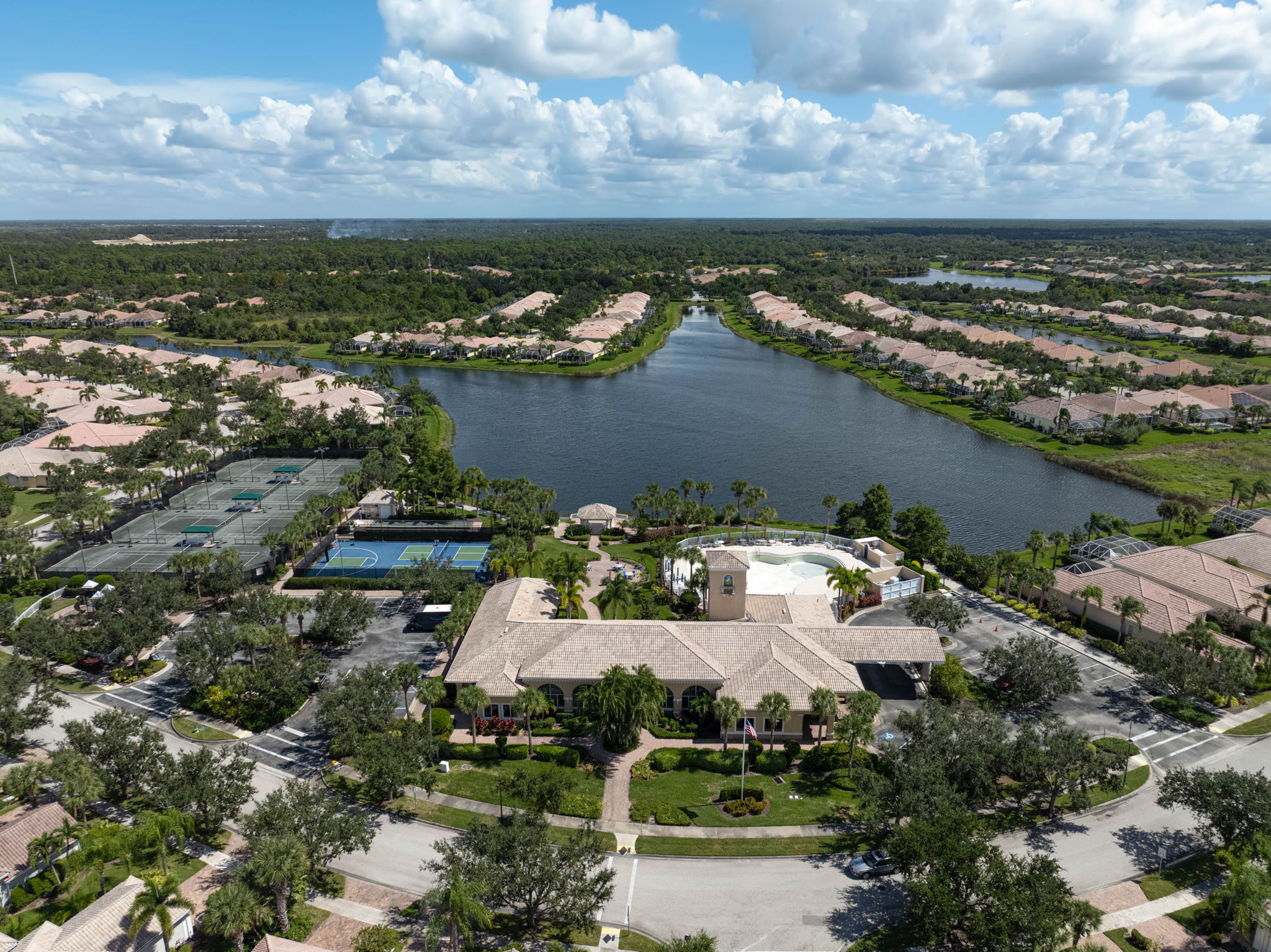 The Isles - Palmer Ranch-3