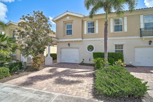 1737 Burgos Dr-2