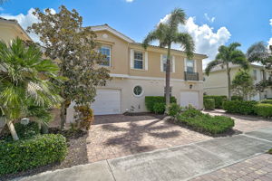 1737 Burgos Dr-4