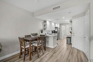 1737 Burgos Dr-5