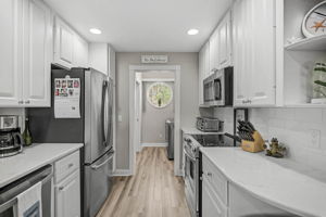 1737 Burgos Dr-8