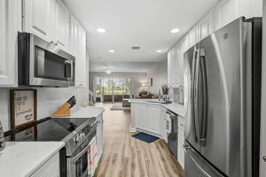 1737 Burgos Dr-9