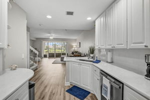 1737 Burgos Dr-10