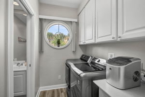 1737 Burgos Dr-11