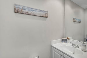 1737 Burgos Dr-12