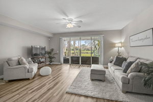 1737 Burgos Dr-14