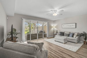 1737 Burgos Dr-15