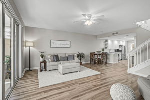 1737 Burgos Dr-16
