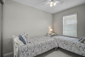 1737 Burgos Dr-18