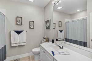 1737 Burgos Dr-19